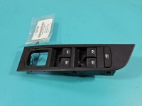 Przełącznik szyb Skoda Scala 2019- 5G0959857D Europejska EU