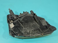 Reflektor lewy lampa przód Honda Civic VII EUROPA