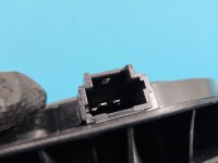 Głośniki komplet Citroen C5 Aircross 17-25 9813826880, 9813827180, 9813827080