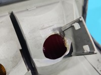 Lampa tył lewa Vw LT II HB EUROPA