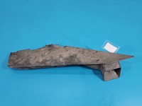 KIEROWNICA Wlot powietrza Subaru Forester IV SJ 12-18 2.0 D BOXER A12SC00