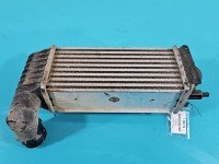 Intercooler Peugeot 406 2.0 hdi