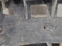 Błotnik przód lewy Audi A2 granatowy LY5K