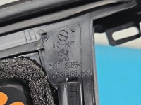 Uszczelka drzwi przód prawa Opel Grandland