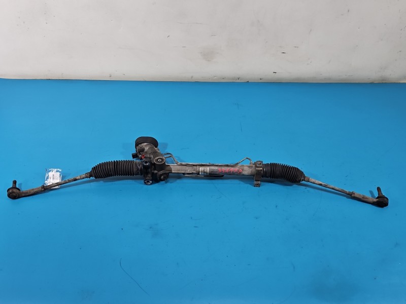 Przekładnia kierownicza maglownica Seat Ibiza IV 6J 6R1423051AG