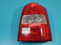 Lampa tył prawa Hyundai Tucson I HB