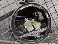 Reflektor prawy lampa przód Hyundai I30 II 12-16 EUROPA R0090H1YM66, 92102-A6100