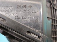 Obudowa filtra powietrza AUDI Q5 08- 8R0133837S, 8R0133843K, 8R0133835AF 2.0 TFSI