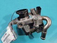 Zawór egr Vw Passat B8 04L131501RV110 2.0 tdi (CRL) Volkswagen, 5 pin