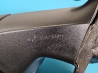 Lusterko prawe Vw Passat CC LC8Y europa