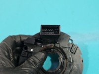 Czujnik kąta skrętu Mercedes W203 A0025428618