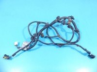 Wiązka zderzaka tył Alfa romeo Giulietta 51845805 Instalacja pdc