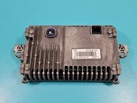 Wyświetlacz Mercedes CLS II C218 10- A2129004407 monitor