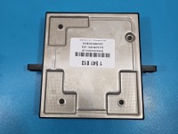 Sterownik moduł komfortu Audi A4 B6 8E0907279C Producent części: Audi, Europejska