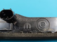 TRZECIE ŚWIATŁO STOP STOPU Fiat Tipo II 15- HB 320A001412