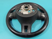 Kierownica Vw Passat CC 3C8419091J
