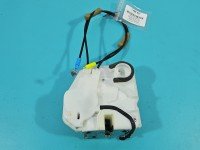 Zamek przód prawy Mitsubishi ASX 10- EUROPA Mitsubishi, 2pin