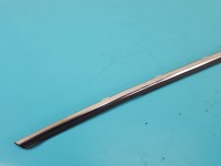 Listwa drzwi tył lewa Kia Rio IV 16-23 HB