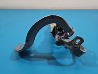 Siłownik klapy lewy teleskop AUDI A6 C7