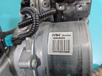 Pompa wspomagania Skoda Fabia III 6C1909144AG, 6C1423510BD 1.4 tdi