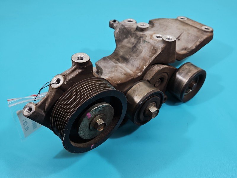 Napinacz Isuzu D-Max III 19- 1.9 DDI Napinacz Isuzu D-Max III 19- 1.9 DDI