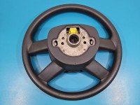 Kierownica Vw Golf V 1K0880201N