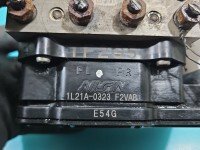 Pompa abs Honda Jazz III 1L21A-0323, H8A1L210689