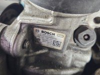 Pompa wtryskowa AUDI A4 B8 0445010611, 059130755AH 2.7 tdi (CAMA)
