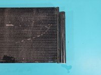 Chłodnica klimatyzacji Renault Master III 10-24 2.3 dci M9TG699