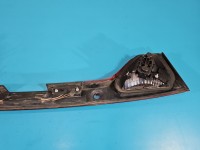 Blenda tył klapy Seat Toledo II Leon I 1 1M5945225