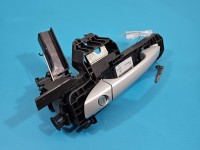 Klamka przód lewa zewnętrzna MERCEDES W176 A2047601700