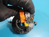 Taśma airbag zwijak Toyota Prius II XW20 03- 48020-75B084