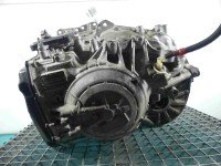 Skrzynia biegów automat Volvo V60 I 10- 1285056, 31437048 2.0 D4