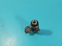 Wtryskiwacz listwa wtryskowa Peugeot 207 1.4 16V 88KM