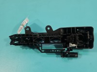 Klamka tył lewa zewnętrzna MG MG3 24- 5PBC