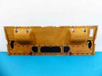 Półka tylna tył bagażnika Mercedes W221 A2216901149