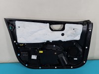 Tapicerka drzwi przód prawa boczek Kia Rio IV 16-23 82320-H8010