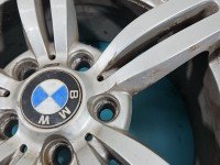 Felga aluminiowa 17" Bmw X3 e83 alufelga