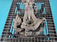 Zwrotnica prawa piasta przód 1.6 TCe Renault Talisman