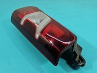 Lampa tył prawa Toyota Proace City HB EUROPA
