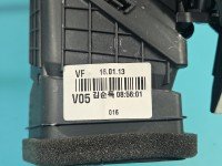 Kratka nawiewu środkowa Hyundai I40 740-3Z000 EUROPA