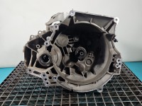 Skrzynia biegów Opel Astra V K 1.2 12V
