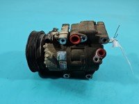 Sprężarka klimatyzacji kompresor Kia Ceed I 06- 1.4 16V