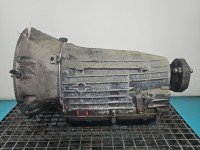 Skrzynia biegów automat Mercedes CLS C219 7229060, 2112704001 3.5 V6 (272964)