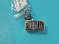 Sterownik moduł ANTENY MG MG3 24- 10306152