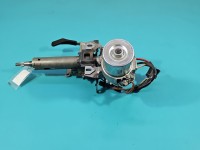 Pompa wspomagania Mitsubishi Outlander III 12-22 2.0 16V KJ7060 Q003TB0572
