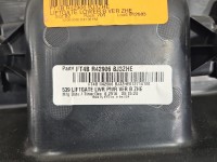 Tapicerka klapy boczek bagażnika Ford Edge II FT4BR42906