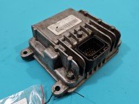 Sterownik moduł Opel Astra II G 8971891360