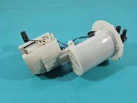 pompka Pompa paliwa Toyota Avensis III T27 2.0 16v TOYOTA, 4 PIN KATALOGOWO 77020-05140