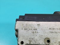 Pompa abs Bmw e39 0265217000